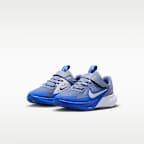 Nike Sonic Fly Younger Kids' Running Shoes