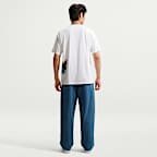 Nike SB Skate T-Shirt