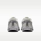Tenis para mujer Nike Air Max Torch 4