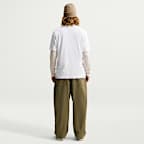 Nike Sportswear T-Shirt