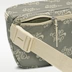 Cangurera (3 L) Nike Heritage