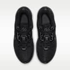 Nike Flex Experience Run 11 Men's Road Running Shoes