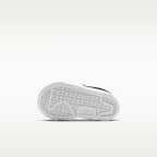 Nike Tennis Essential Schuh (Babys/Kleinkinder)