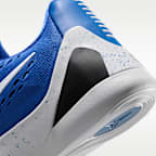 Kobe IX Older Kids' Basketball Shoes