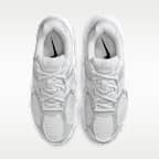 Nike V5 RNR Women's Shoes with Reflective Accents
