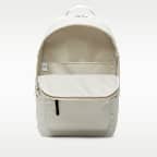 Nike Heritage Winterized Eugene Backpack (23L)