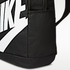 Nike Backpack (21L)