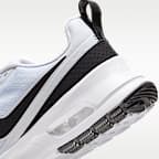 Nike Air Max Nuaxis Men's Shoes