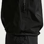 ACG 미저리 리지 여성 스톰 핏 ADV GORE-TEX 3L 하이킹 재킷