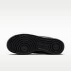 Air Force 1 '07 SE "Valentine's Day" Women's Shoes