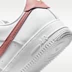 Nike Air Force 1 '07 Essential 女鞋