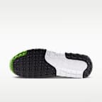 รองเท้ากอล์ฟผู้ชาย Nike Air Max 1 '86 OG G