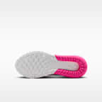 Nike Air Max Phoenix Older Kids' Shoes