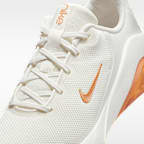 Nike Bella 7 Women's Workout Shoes