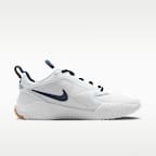 Tenis de vóleibol Nike HyperAce 3