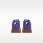 รองเท้าเด็กโต Nike Air Force 1