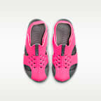 ナイキ サンレイ プロテクト 2 キッズサンダル