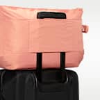 Bolsa tote para mujer (25 L) Nike One