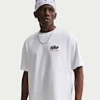 Playera para hombre Nike Sportswear