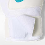 Nike Match Goalkeeper Football Gloves