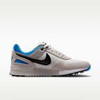 Air Pegasus '89 G Golf Shoes