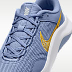 Nike Legend Essential 3 Next Nature Men's Workout Shoes