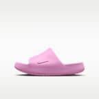 Ciabatta Nike Calm 2.0 – Ragazzo/a