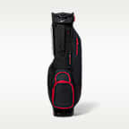 Nike Air Max Lite Golf Bag