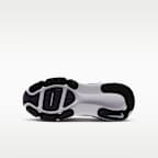 Nike Vomero 18 Older Kids' Road Running Shoes