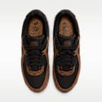 Nike Air Max 90 Premium Men's Shoes