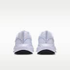 Nike Revolution 8 Utility Men's Road Running Shoes