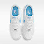 Nike Air Force 1 '07 Men's Shoes