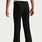 Nike Move With Nature Little Kids' 2-Piece Leggings Set