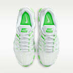 Tenis de entrenamiento para hombre Nike Reax 8 TR