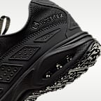 Chaussure Nike Air Max SNDR GORE-TEX pour femme