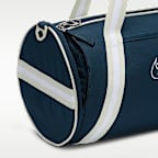 Nike Heritage Retro Duffel Bag (13L)