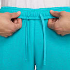 Joggers Nike Sportswear Club Fleece