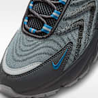 Nike Air Max TW Next Nature Men's Shoes