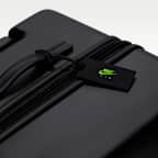 Nike Large Checked Luggage 73.5cm (approx.) Hardshell (143L)