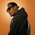 Nike Radeon 1 Sunglasses