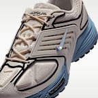 Nike Air Pegasus Wave Men's Shoes