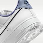 Nike Air Force 1 '07 Essential Women's Shoes