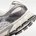 Nike V5 RNR Older Kids' Shoes