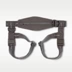 NikeSKIMS Women's Harness Waistpack
