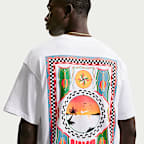 T-shirt Nike Sportswear
