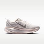 Nike Vomero 18 SE Women's Road-Running Shoes