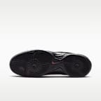 Nike Total 90 Premium Tiempo-sko til mænd