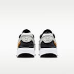 Pittsburgh Steelers Air Max Verse Men's Nike NFL Shoes