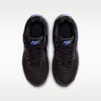 Nike Air Max 90 Older Kids' Shoe