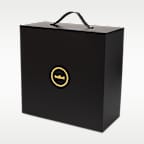 LeBron XXIII "Out For Redemption" EP Basketball Shoes